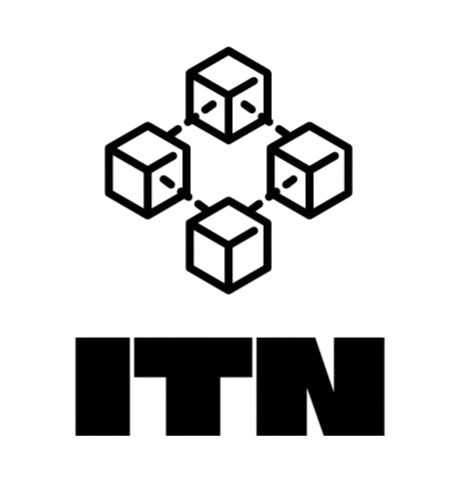 ITN Logo